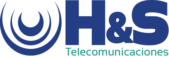 HyS Telecomunicaciones